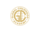 https://www.logocontest.com/public/logoimage/1601650030Global Childhood Academy.png